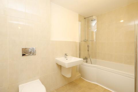 2 bedroom apartment for sale, Moss House Court, Sheffield S20