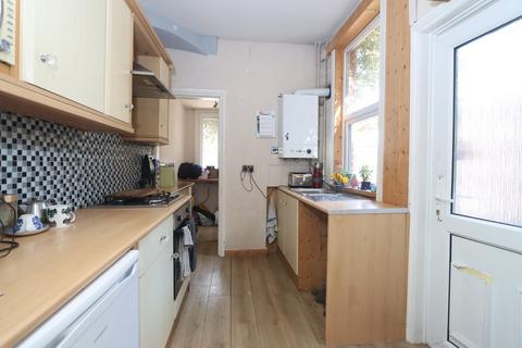 2 bedroom terraced house for sale, Hartle Lane, Belbroughton, Stourbridge, DY9