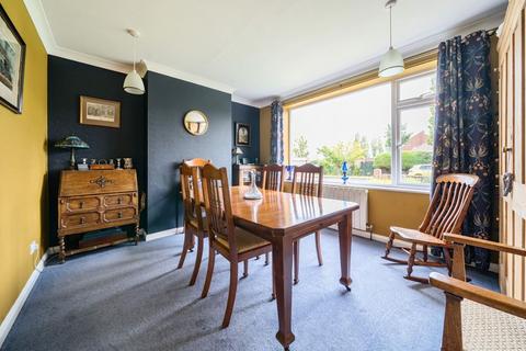 4 bedroom detached house for sale, Ibbett Close, Kempston Rural, Bedford