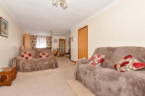 3 bedroom semi-detached house for sale, Hallcroft Court, Ramsgate, Kent