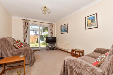 3 bedroom semi-detached house for sale, Hallcroft Court, Ramsgate, Kent