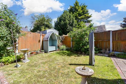 3 bedroom semi-detached house for sale, Hallcroft Court, Ramsgate, Kent