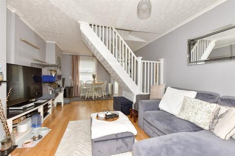 2 bedroom terraced house for sale, Wyndham Road, Dover, Kent