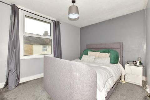 2 bedroom terraced house for sale, Wyndham Road, Dover, Kent