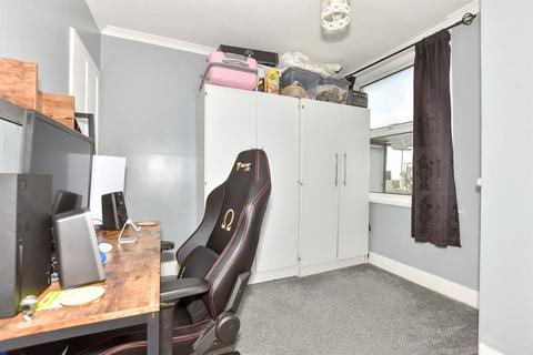 2 bedroom terraced house for sale, Wyndham Road, Dover, Kent