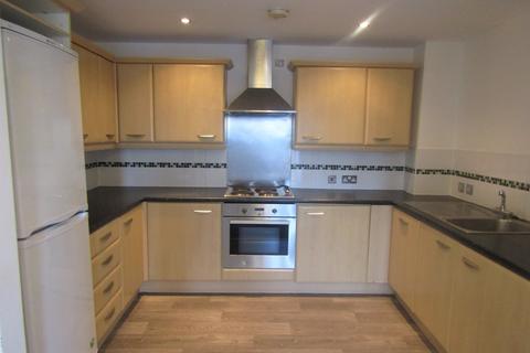 2 bedroom apartment to rent, 62 Boundary Road, Birmingham B23