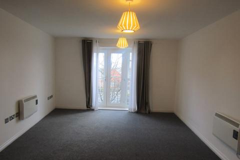 2 bedroom apartment to rent, 62 Boundary Road, Birmingham B23
