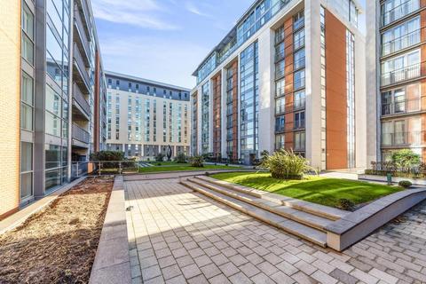 1 bedroom flat to rent, Baltic Apartments, London, E16