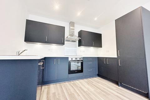 1 bedroom apartment for sale, Station road, Goodsyard, Bishops Stortford, CM23