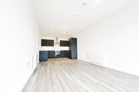 1 bedroom apartment for sale, Station road, Goodsyard, Bishops Stortford, CM23