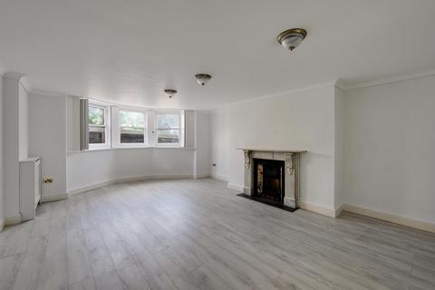 undefined, Victoria Square, Clifton, BS8