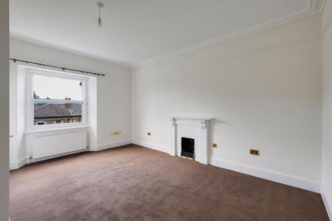 undefined, Victoria Square, Clifton, BS8
