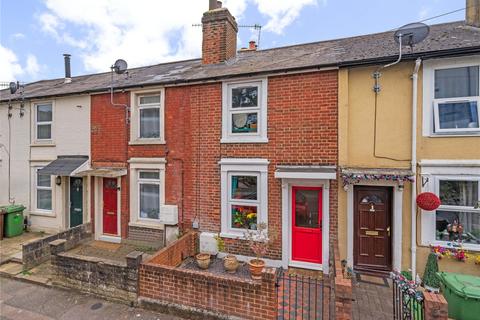 2 bedroom terraced house for sale, Goods Station Road, Tunbridge Wells, Kent, TN1