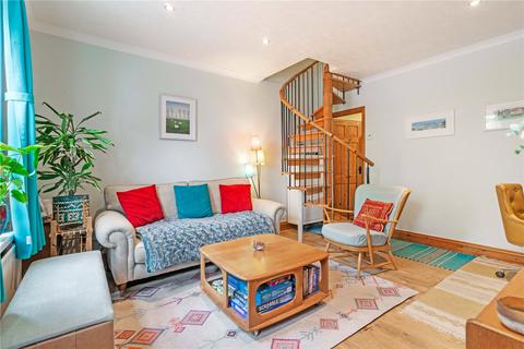 2 bedroom terraced house for sale, Goods Station Road, Tunbridge Wells, Kent, TN1