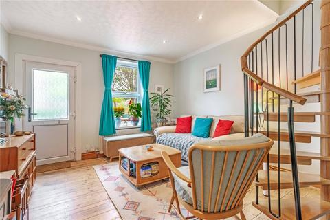 2 bedroom terraced house for sale, Goods Station Road, Tunbridge Wells, Kent, TN1