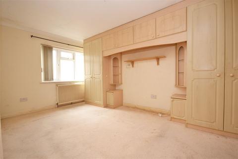 2 bedroom apartment for sale, The Steyne, Bognor Regis