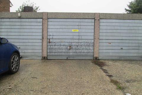 Garage for sale, Garage at Marigold Close, Chelmsford