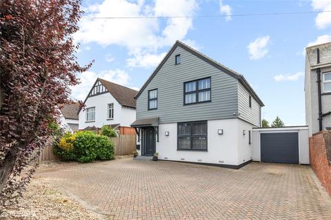 4 bedroom detached house for sale, Mill Road, Worthing, West Sussex, BN11