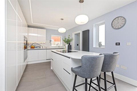 4 bedroom detached house for sale, Mill Road, Worthing, West Sussex, BN11