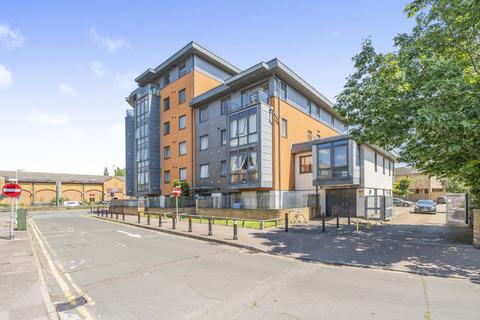 1 bedroom apartment for sale, Lynmouth Avenue, Chelmsford, Essex