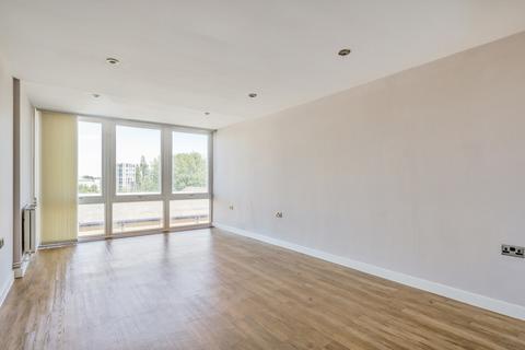 1 bedroom apartment for sale, Lynmouth Avenue, Chelmsford, Essex