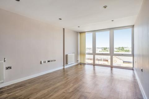 1 bedroom apartment for sale, Lynmouth Avenue, Chelmsford, Essex