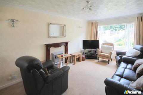 3 bedroom terraced house for sale, Cradley, Widnes