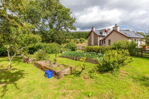 3 bedroom detached house for sale, Auchnabreac (The Whole), Carradale, Campbeltown, Argyll and Bute, PA28