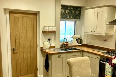 2 bedroom cottage for sale, Guys Cottages, Long Preston BD23