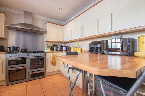 3 bedroom detached house for sale, Egerton Drive, Stapleford, Nottingham, Nottinghamshire, NG9