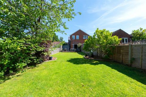 4 bedroom semi-detached house for sale, Kings Road, Hampshire GU51