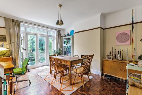 3 bedroom semi-detached house for sale, Westwood Park, Forest Hill