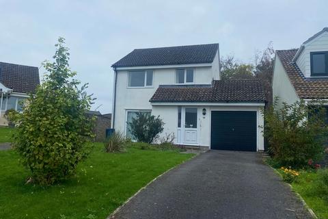 16 Danes Lea, Wedmore, BS28 4AX