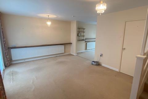 16 Danes Lea, Wedmore, BS28 4AX