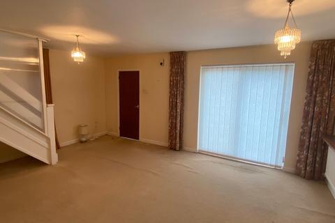 16 Danes Lea, Wedmore, BS28 4AX