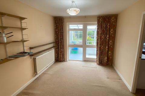 16 Danes Lea, Wedmore, BS28 4AX