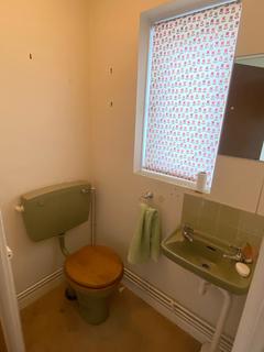 16 Danes Lea, Wedmore, BS28 4AX