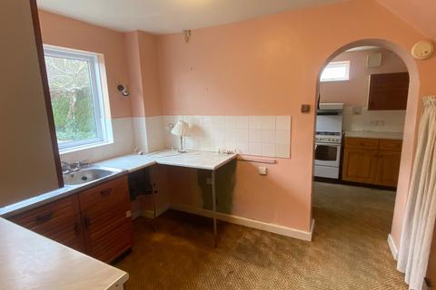 16 Danes Lea, Wedmore, BS28 4AX