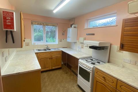 16 Danes Lea, Wedmore, BS28 4AX
