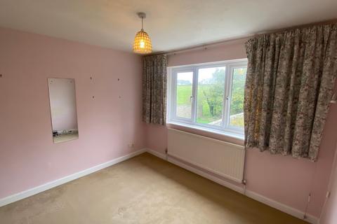 16 Danes Lea, Wedmore, BS28 4AX