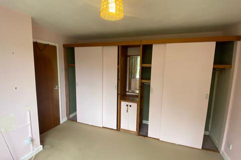 16 Danes Lea, Wedmore, BS28 4AX