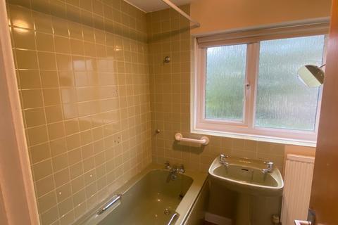 16 Danes Lea, Wedmore, BS28 4AX