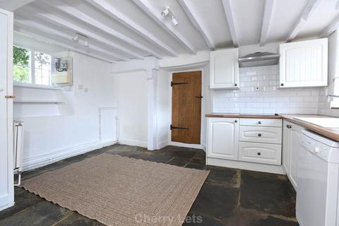 3 bedroom semi-detached house to rent, Banbury OX15