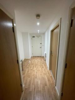 1 bedroom flat to rent,  Simpson Street, Manchester M4