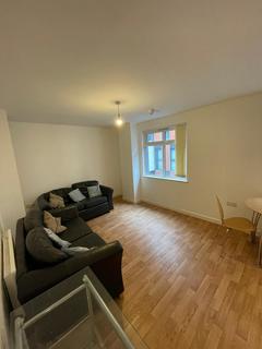 1 bedroom flat to rent,  Simpson Street, Manchester M4