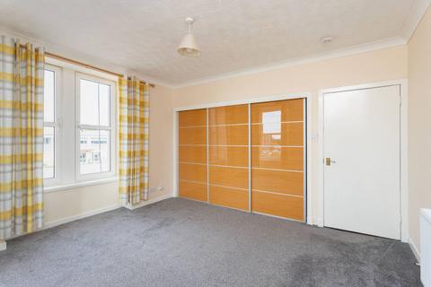 2 bedroom flat for sale, 65e Ann Street, Dundee, DD3 7TF