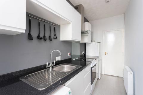 65e Ann Street, Dundee, DD3 7TF