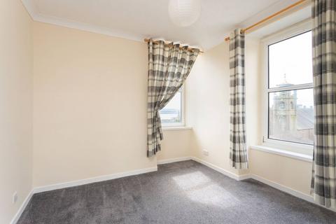 65e Ann Street, Dundee, DD3 7TF