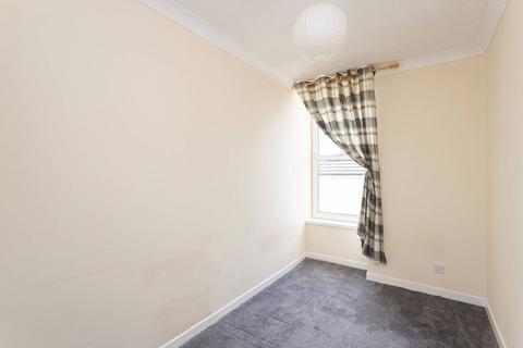 65e Ann Street, Dundee, DD3 7TF