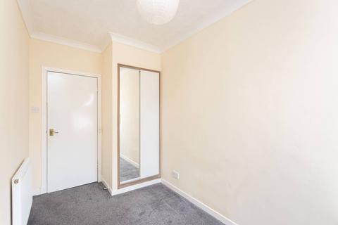 65e Ann Street, Dundee, DD3 7TF